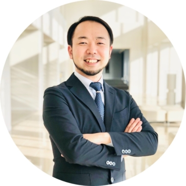 池本知紀